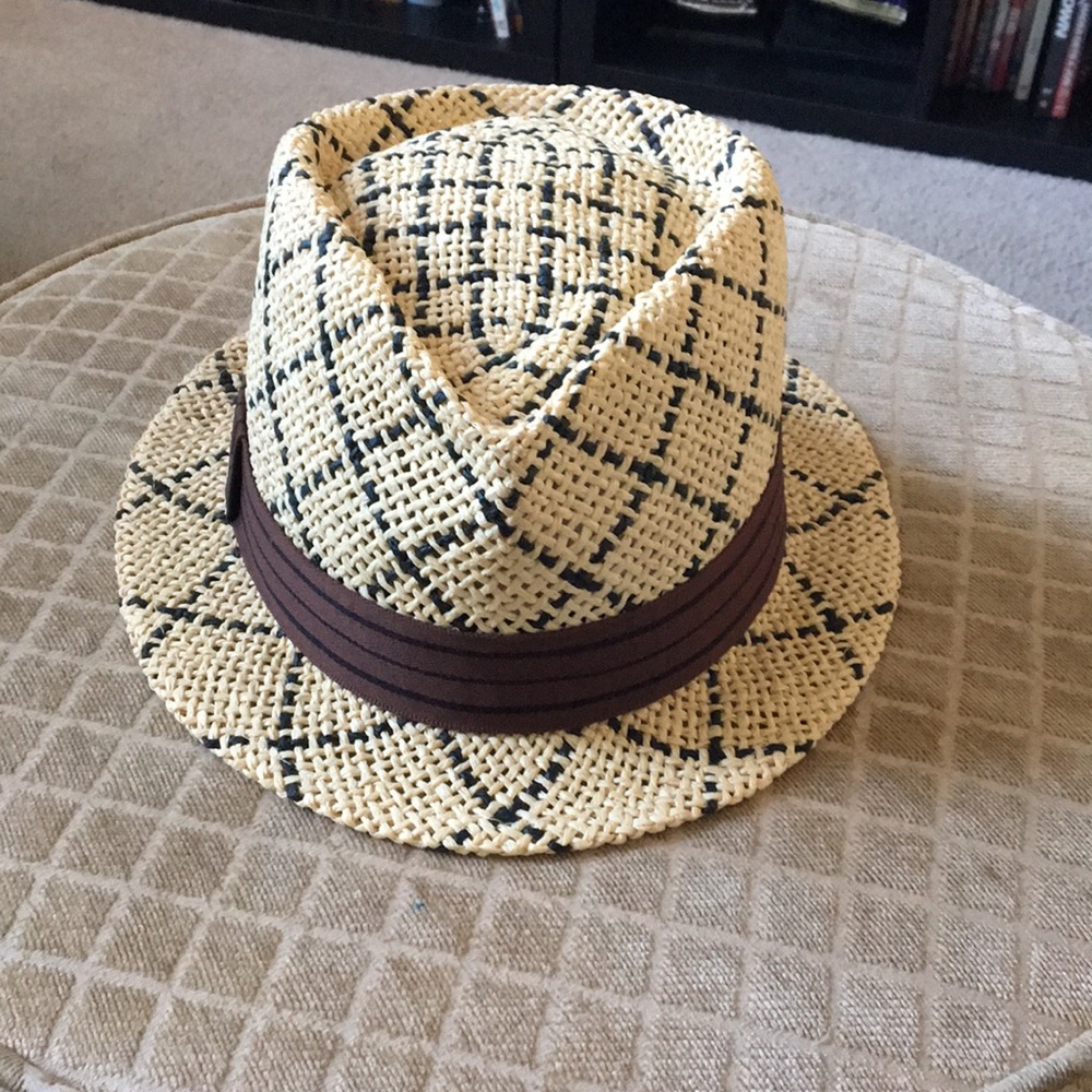 Hats